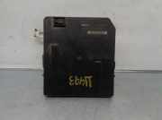 Sicherungskasten 8201044238B Renault Kangoo/Grand Kangoo (KW) Großraumlimousine 1.5 dCi 70 (K9K-840(Euro 4))