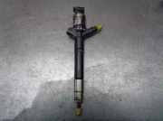 Kraftstoff-Injector 236700R160 Toyota Avensis (T25/B1B) Limousine 2.2 D-4D 16V (2AD-FTV(Euro 4))