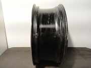 Felge A2534015300 Mercedes-Benz GLC (X253) SUV 2.0 C-200d 16V 4-Matic (OM654.920)