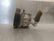 Servolenkung Pumpe - 96892962 Daewoo / Chevrolet Lacetti (KLAN) Schrägheck 1.4 16V (F14D3)