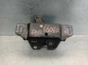 Heckschloss 5PUERTAS Peugeot 306 BERLINA 3/4/5 PUERTAS (S2) Style