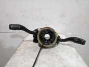 Lichtschalter 4E0953503B Audi A4 Cabriolet (B6) Cabrio 1.8 T 20V (BFB)