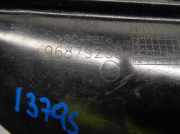 Türgriff Außen Ra 96879258 Daewoo / Chevrolet Aveo Schrägheck 1.2 16V (A12XER)