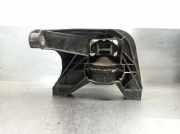 Motorhalter Rechts 9800895680 Citroën C4 Picasso (3D/3E) Großraumlimousine 1.2 12V PureTech 130 (EB2DTS(HNY))