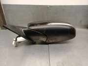 Außenspiegel Links 87610D4510ABP Kia Optima (JFA) Limousine 1.7 CRDi 16V (D4FD-L(Euro 5))