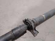 Kardanwelle 40100SWYE01 Honda CR-V (RE/RM) SUV 2.2 i-CTDi 16V (N22A2)