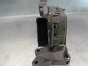 Gaspedal 51987018 Fiat TIPO II (357) FAM Easy