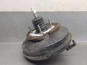 Bremskraftverstärker 9657455580 Peugeot 207/207+ (WA/WC/WM) Schrägheck 1.4 16V (ET3J4(KFU))