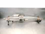 Scheibenwischermotor Vorne 98110C5000 Kia Sorento III (UM) SUV 2.2 CRDi 16V VGT 4x2 (D4HB)