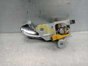 Türgriff Innen Links Vorne 5PUERTAS Mitsubishi Space Star (DG) Großraumlimousine 1.9 DI-D (F9Q1)