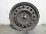 Felge 40300BU000 Nissan Almera tino (V10M) GroÃŸraumlimousine 2.2 Di 16V (YD22)