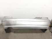 Stoßstange Hinten A2088800340 Mercedes-Benz CLK (C208) Coupé 2.0 200K Evo 16V (M111.956)