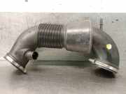 Schlauch 057129615E Audi SQ7 (4MB/4MG) SUV 4.0 TDI V8 32V (CZAC)