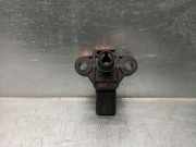 Drucksensor 04E906051J Skoda OCTAVIA III Kombi (5E5, 5E6) 1.5 TSI G-TEC