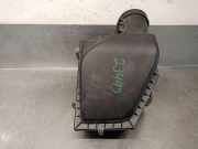 LuftfiltergehÃ¤use 13717643301 BMW X6 (G06) SUV xDrive 40d Mild Hybrid 3.0 24V (B57-D30B)