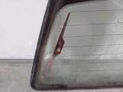 Tachoeinheit Kmh 6210IK6805182 BMW 2 serie Active Tourer (F45) Großraumlimousine 218d 2.0 TwinPower Turbo 16V (B47-C20A(Euro 6))