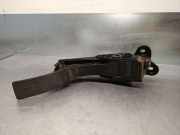 Gaspedal A1643000004 Mercedes-Benz GL (X164) SUV 3.0 GL 320 CDI V6 24V (OM642.940)