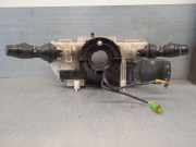 Lichtschalter 255670001R Renault Laguna III (BT) Schrägheck 5-drs 1.5 dCi 110 (K9K-780)