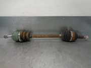 Antriebswelle Links Vorne 3815A437 Mitsubishi ASX SUV 1.6 MIVEC 16V (4A92)