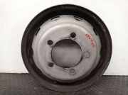 Felge 40300MB40B Nissan Cabstar (F22) Ch.Cab/Pick-up 35.13/45.13 DCI (YD25DDTi)