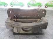 Bremssattel Rechts Hinten AD08511180 Kia I (JC) 2.5 CRDi