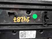 Bedienung Klimacontrolle 61319334604 Mini Countryman (F60) SUV 2.0 16V Cooper S (B48A20A)