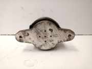 Sensor 226404367R Renault Kangoo Express (FW) Van 1.5 dCi 75 (K9K-608(K9K-B6))