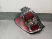 Rücklicht Links 84912SC151 Subaru Forester (SH) SUV 2.0D (EE20)