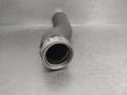 Schlauch 11613421960 BMW X3 (E83) SUV 2.0d 16V (N47-D20A)