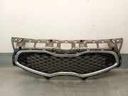 Grill 86350A4010 Kia Carens IV (RP) Gro?raumlimousine 1.7 CRDi 16V (D4FD)