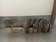 Türschloss Links Hinten 1S4839015 Seat Mii Schrägheck 1.0 12V (CHYB)