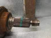 Antriebswelle Links Vorne 4410273J00 Suzuki Liana (ERC/ERD/RH4) Schr?gheck 5-drs 1.4 DDiS 16V (DV4TED4(8HY))