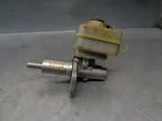 Hauptzylinder 32067179 BMW 5 serie (E60) Limousine 530d 24V (M57N-D30(306D2))