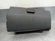 Luftdüse 687606PA0A Nissan Juke (F16) SUV 1.0 DIG-T 12V (HR10DDT(H5D))