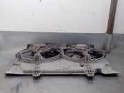 K?hlerventilator 8240250 Opel Frontera (6B) Gel?ndewagen 2.2i 16V (Y22SE(Euro 3))