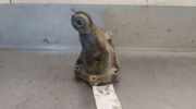 Motorhalter Rechts A6512233504 Mercedes-Benz E Estate (S212) Kombi E-220 16V BlueTEC (OM651.924(Euro 5)