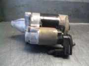 Anlasser B6DK18400 Mazda (EC) 1.6 16V CAT