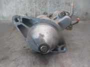 Anlasser 2810023020 Toyota Yaris (P1) SchrÃ¤gheck 1.0 16V VVT-i (1SZFE)