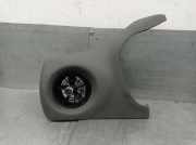 Luftd?se 554040D070 Toyota Yaris III (P13) Schr?gheck 1.5 16V Dual VVT-iE (2NRFKE)