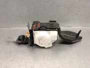 Sicherheitsgurt Mh E22357740A02 Mazda CX-7 SUV 2.3 MZR DISI Turbo 16V (L3VDT)