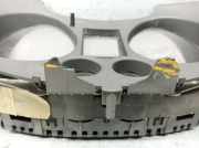 Tachoeinheit Kmh 06L0920801C Seat (6L1) 1.9 TDI