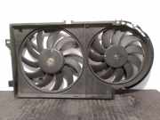 Kühlerventilator 04809413AG Chrysler GRAND (RG) 2.5 CRD