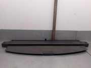 Hutablage 64910CA012B0 Toyota Avensis Wagon (T25/B1E) Kombi 2.0 16V D-4D-F (1AD-FTV)