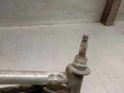 Scheibenwischermotor Vorne 7701204818 Renault I BERLINA Schr?gheck (BA0) 1.6