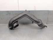 Schlauch 04C145673 Audi Q2 (GAB/GAG) SUV 1.0 30 TFSI 12V (DKRF)