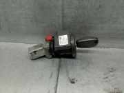 Zündschloss 8200405701F Opel B KASTEN/Kombi 2.3 CDTI