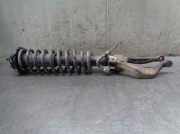 Stoßdämpfer Links Vorne 30B48A Honda Civic (MA/MB) Schrägheck 5-drs 1.6i LS 16V (D16B2)