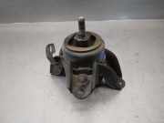 Motorhalter Rechts 218101Y200 Kia Picanto (TA) Schrägheck 1.0 12V (G3LA)