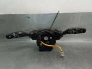Lichtschalter 93404J9860 Hyundai Kona (OS) SUV 1.6 T-GDI 16V (G4FJ)