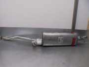 Auspuff Endtopf FA239 Fiat (160) 160AE55A